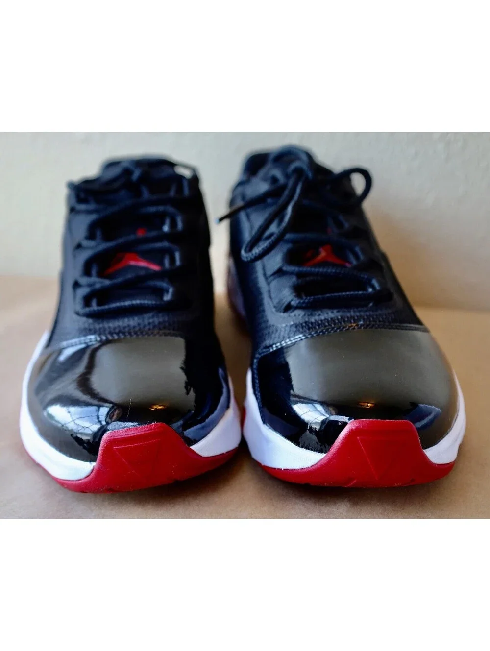 Jordan air 11